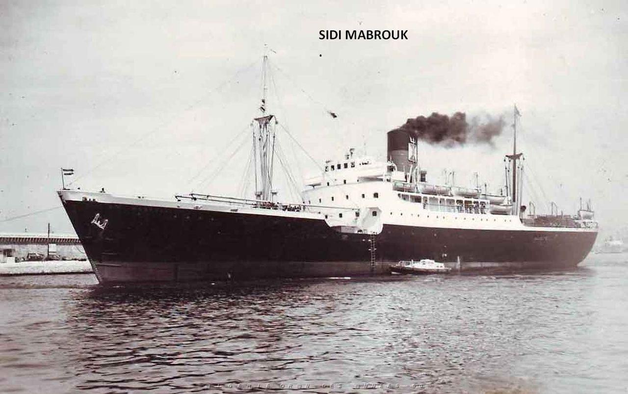 SIDI- MABROUK 02 .jpg